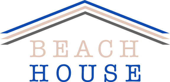 The Beach House at Trinity